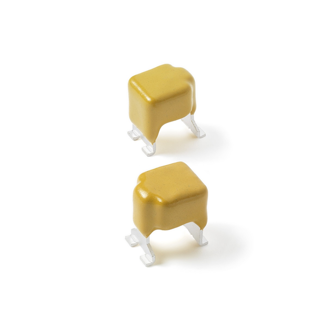 SMTAK3-015C Littelfuse Inc. TVS - Dioden